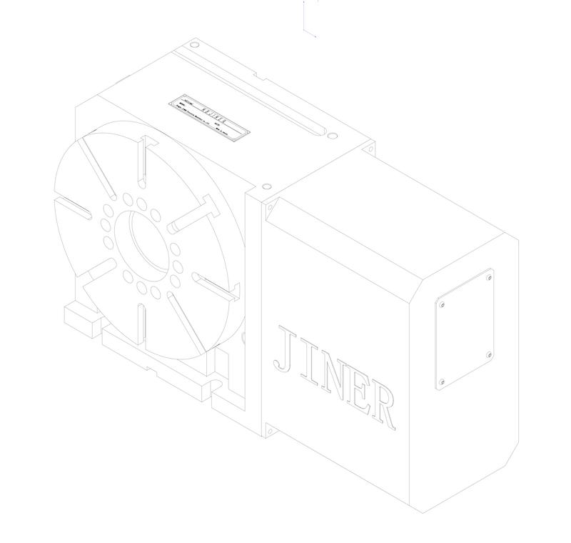 JR-320NC_00.jpg